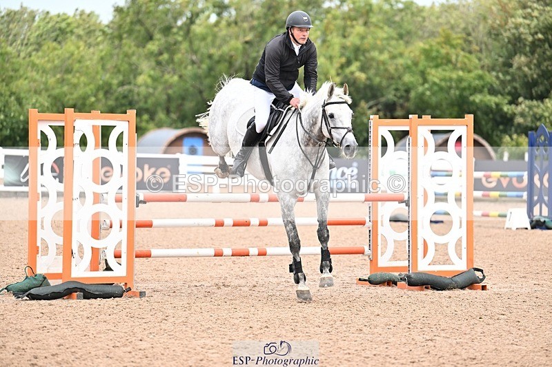 250917-113120-00280 - Cls 2 Discovery and 1m Open