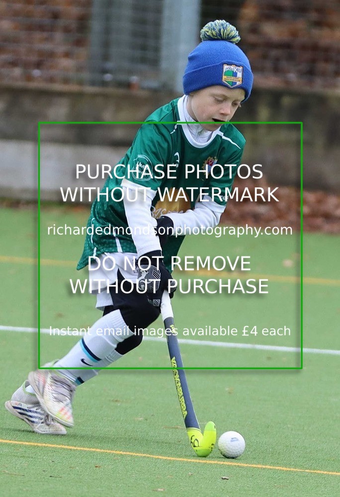 IMG_5034 - Kendal Hockey Festival (Sunday 26 November 2023)
