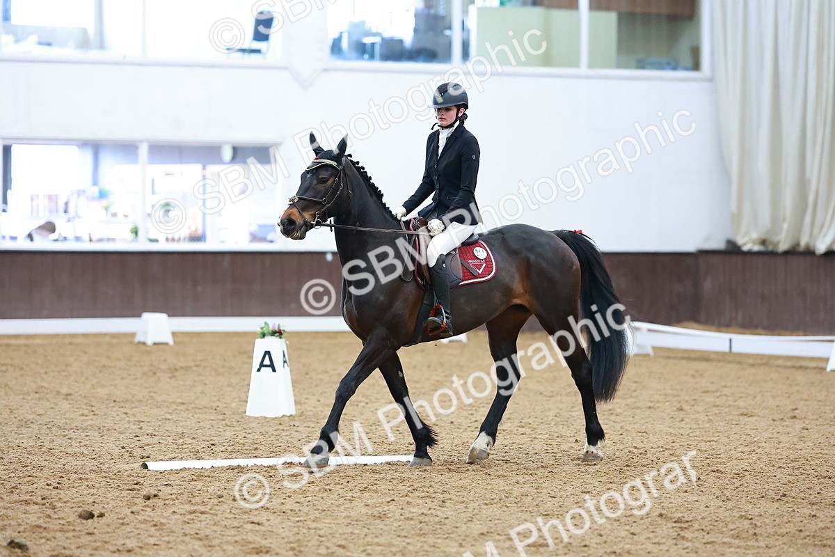 SBM_002801 - Class 10 - Prelim 2 - 13.15-15.00