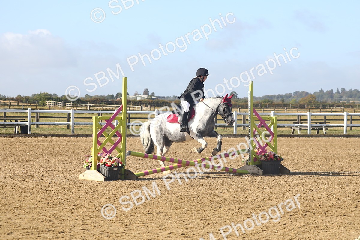 SBM_004766 - Class 2 - 40cm Champs