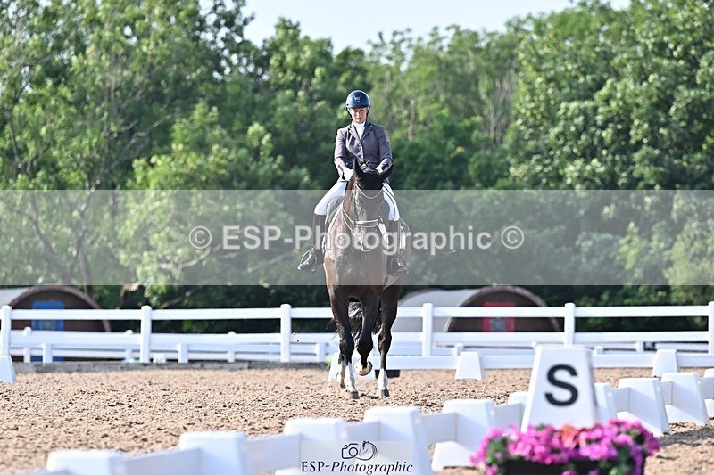 250621-182009-12523 - Cls 36 - Adv Medium 6