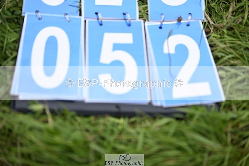 240623-123929-03494 - BE 90 XC 11-30 to 12-45