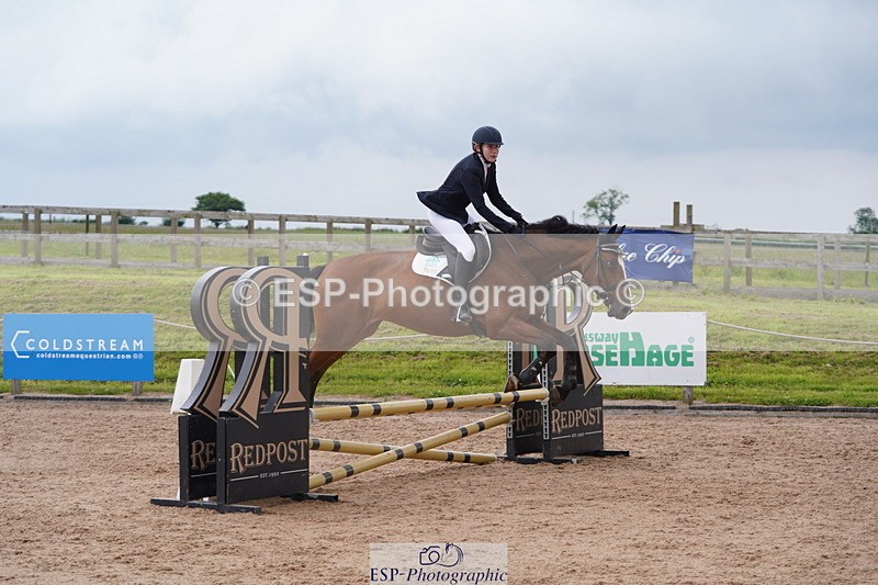 240713A-150128-00949 - Cls 18 AB & 19 70cm