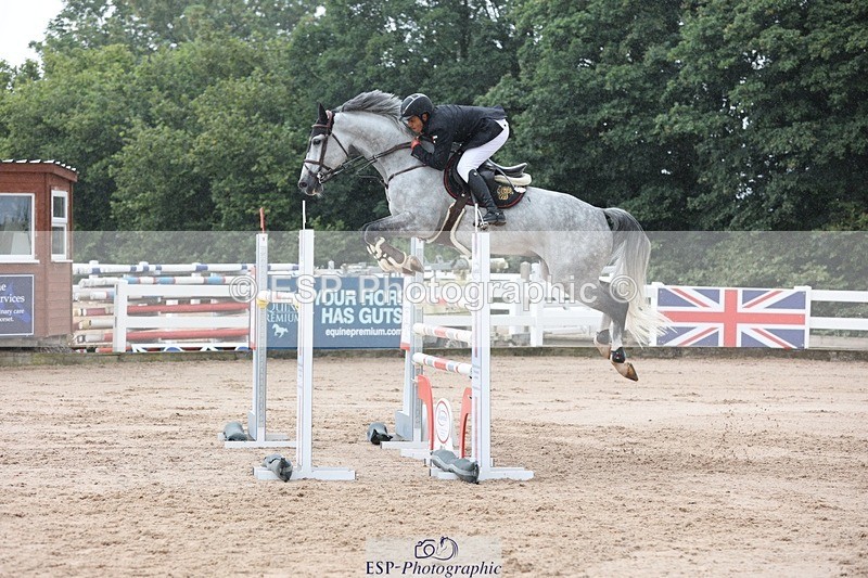 250717-135713-05690 - Cls 1, 3 Star Small Tour Start to Break