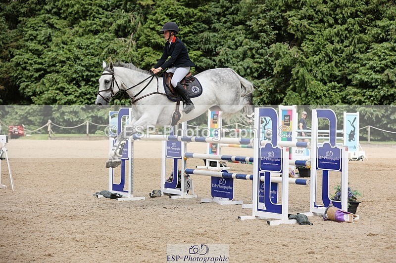 240711-154004-29065 - Cls 124 Foxhunter