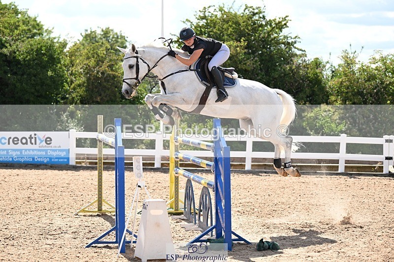 250709-160904-01246 - Cls 7 1.30m & 1.40m