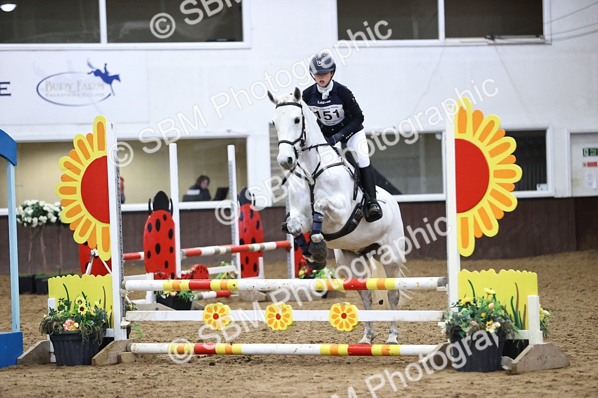 SBM_001258 - Class 2 - 80cm