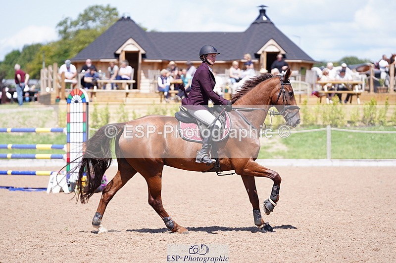 240728A-133436-09232 - Cls 26 NAF Silver Jump Off and Presentations