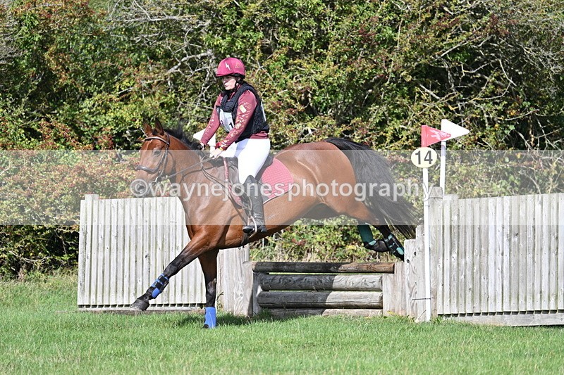 WJ7_9682 - Time 12:12 to 12:40