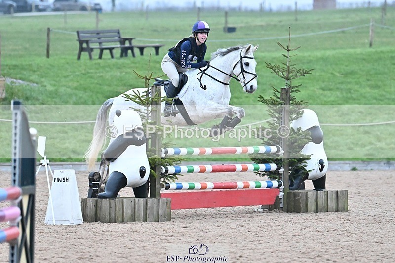 250118-161044-01982 - Cls 4 100cm