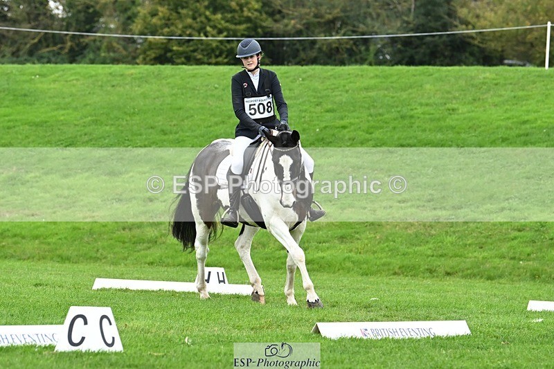 241024-113846-03280 - 508-Connie.Vivian-TEXAS.JACKPOT