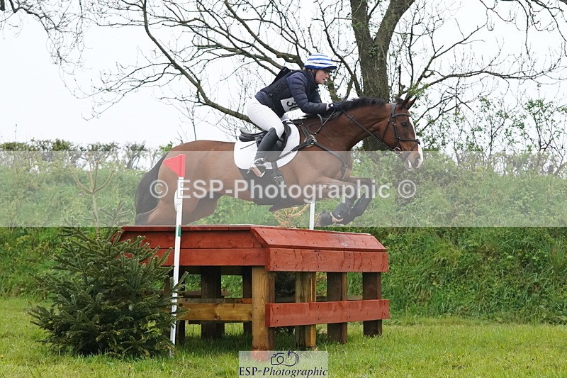 250418-162148-06629 - 363-Amber.Williams-THE.EMERALD.LILY