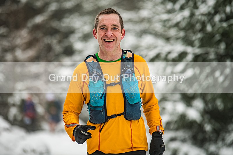 Glentress-582 - High Terrain Events Glentress 42, 21 & 10K Trail Races Sunday 15th February 2026