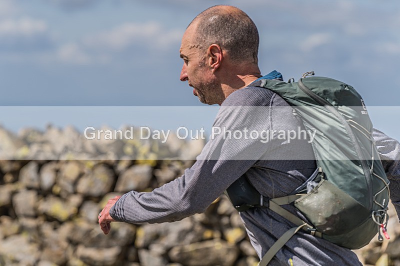 Ennerdale-387 - Ennerdale Horseshoe Fell Race Saturday 8th June 2024