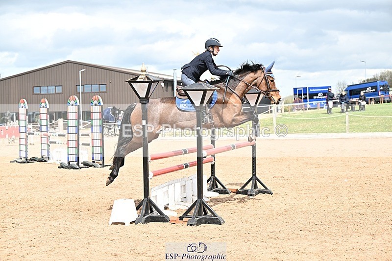 250416-121957-00800 - Cls 3 Snr 1.05m Open