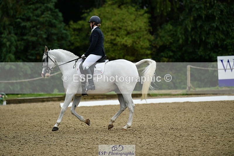 250718A-100916-00052 - 123-Jessica.Perry-Silver.Secret