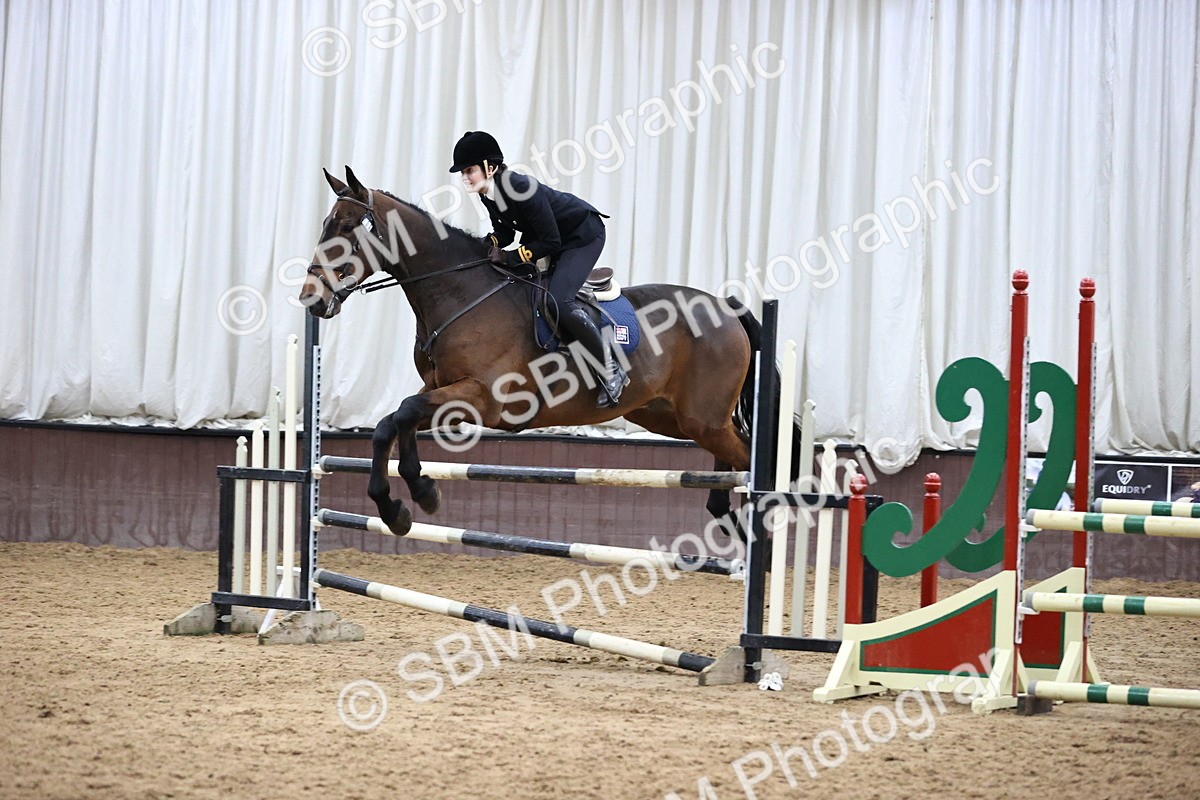 SBM_8899 - 1.05m