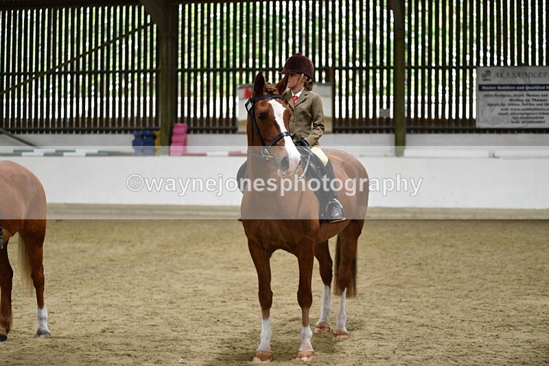 WJ5_7633 - Class 12 Ridden M&M