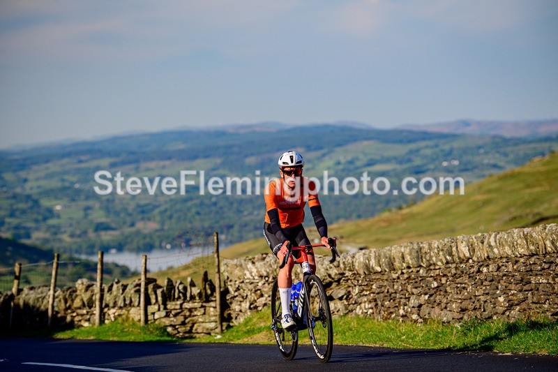 081013 - Kirkstone Pass 08:00 - 09:00