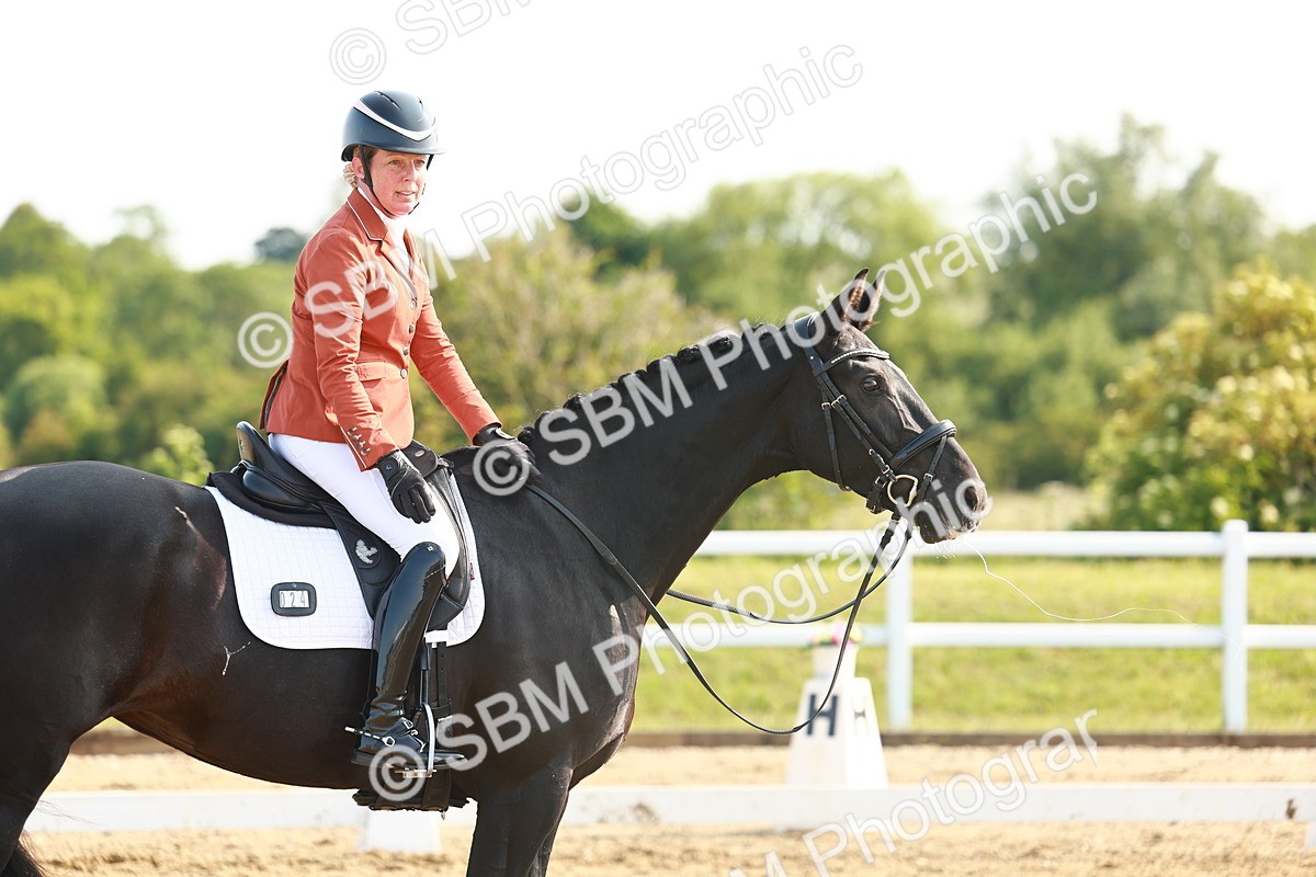 SBM_007021 - Class 5b - Prelim 6 - 8,28 9.24