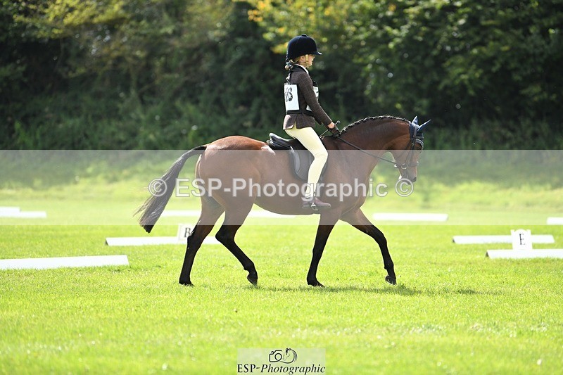 230826-145342-21851 - PC 70 2pm to End