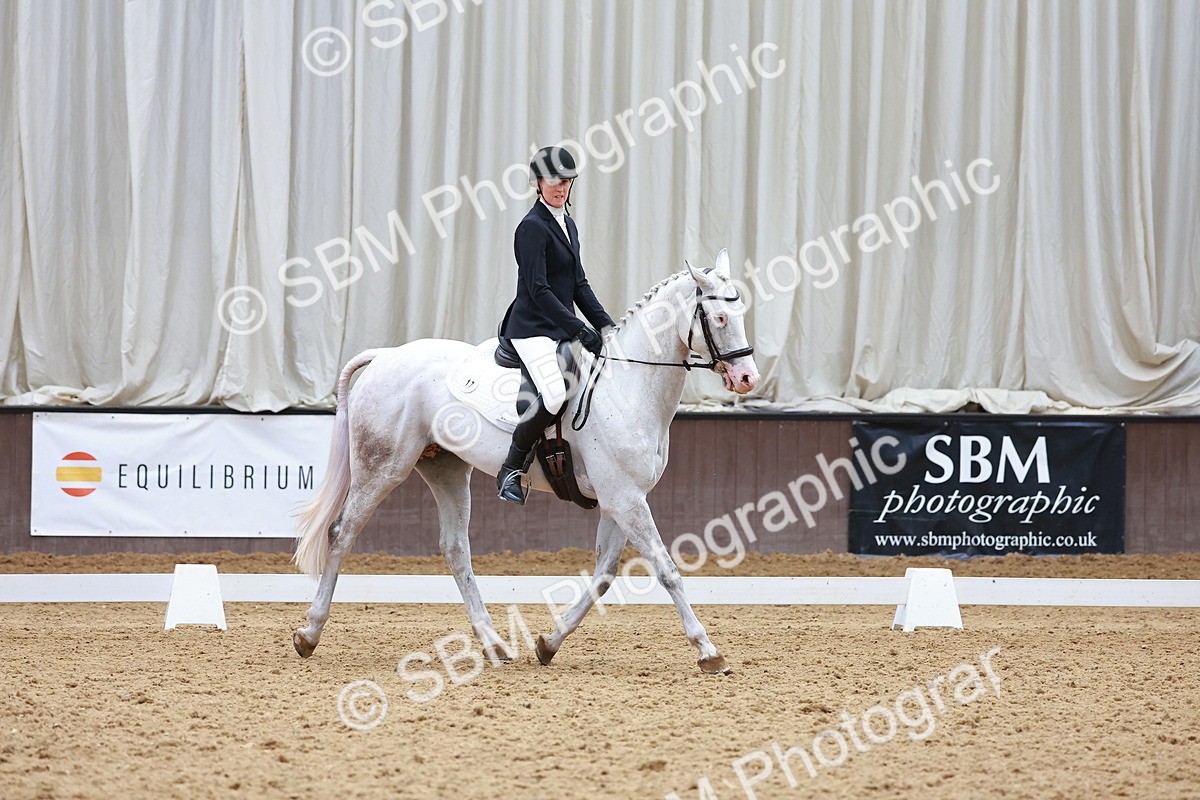 SBM_007487 - Class 4-5-6 - Prel 3-Novice 2-Ele 2