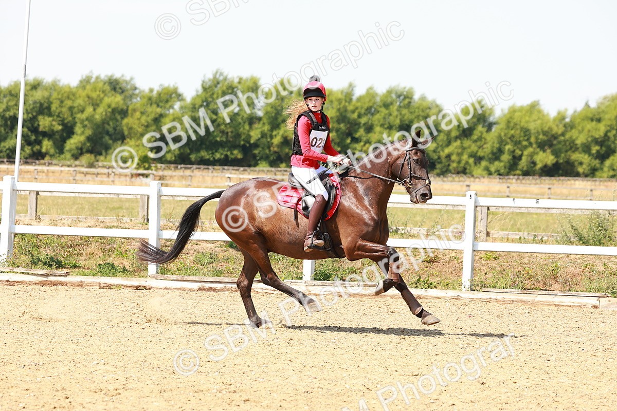 SBM_002371 - AE - 70cm