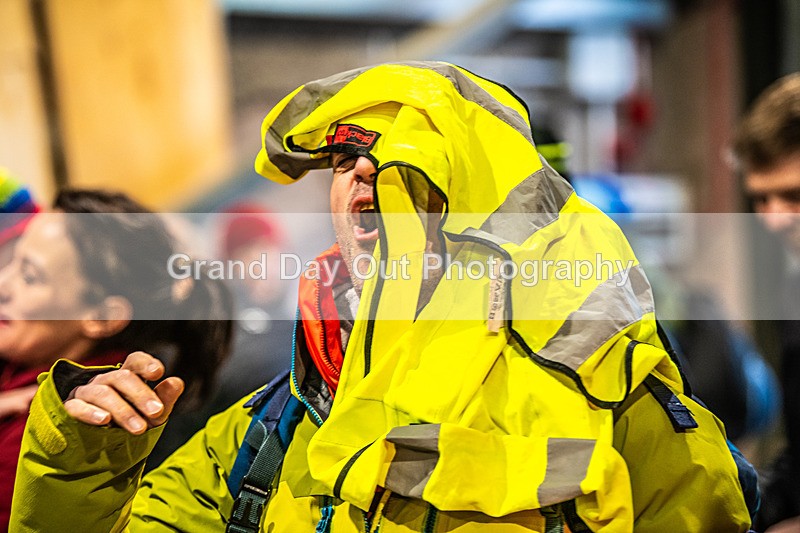Clough Head-48 - Kong Running Clough Head Fell Race Saturday 7th February 2026