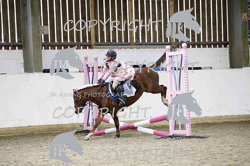 _T0A1378 - Class 2 40cm