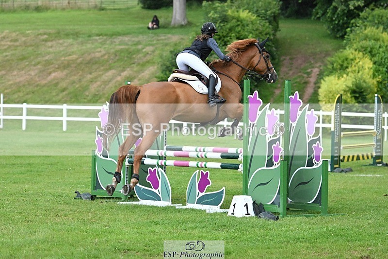 240712-194600-35440 - Cls 211 Accumulator