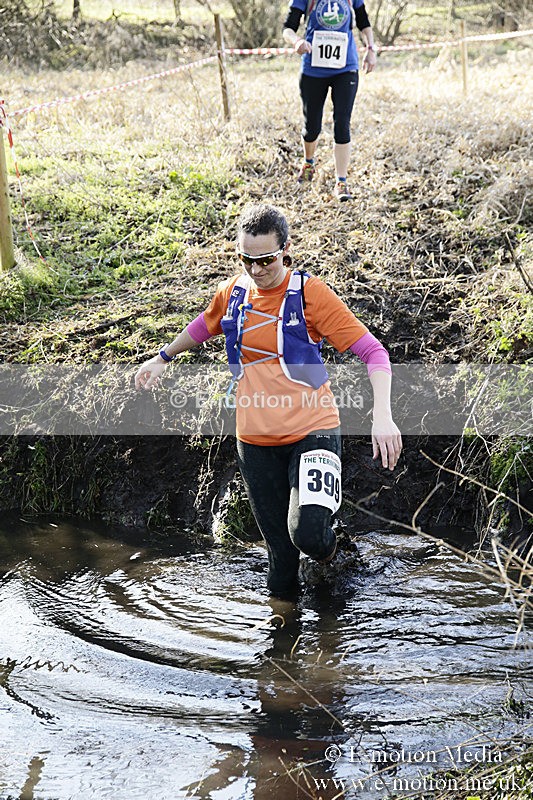 PVT 240219 843 - The Terminator Race - Pewsey Vale - 24/02/19