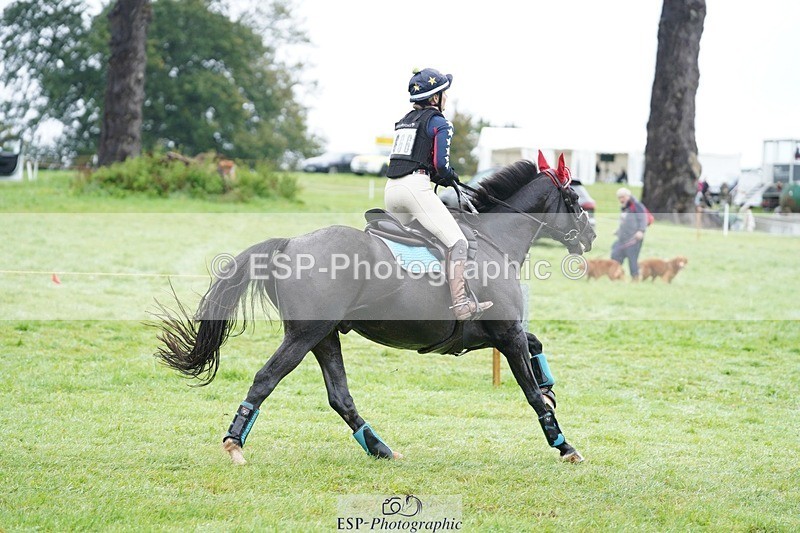 231021-112856-15510 - 666-PENDAN.NEVADA-Hannah.Tweedy-SC+XC