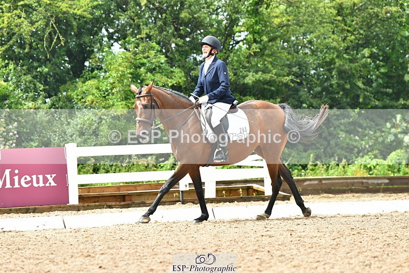 230708A-140238-03350 - Prelim 14