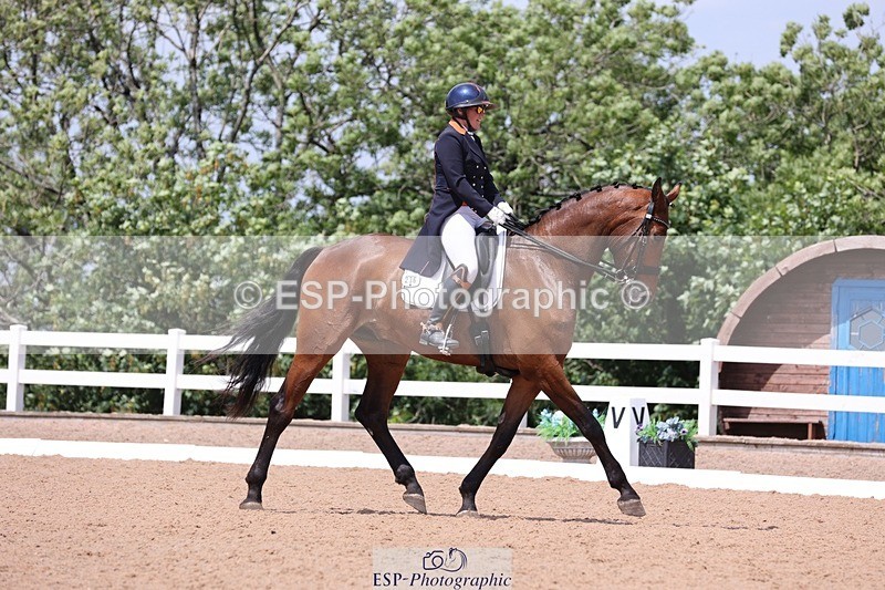 250620-131804-01247 - BD Cls 18 - Freestyle PSG-Young Rider
