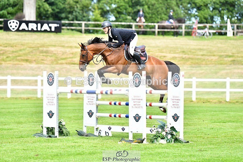 230706-162911-04659 - Cls 3 National 1.30m & 1.40m