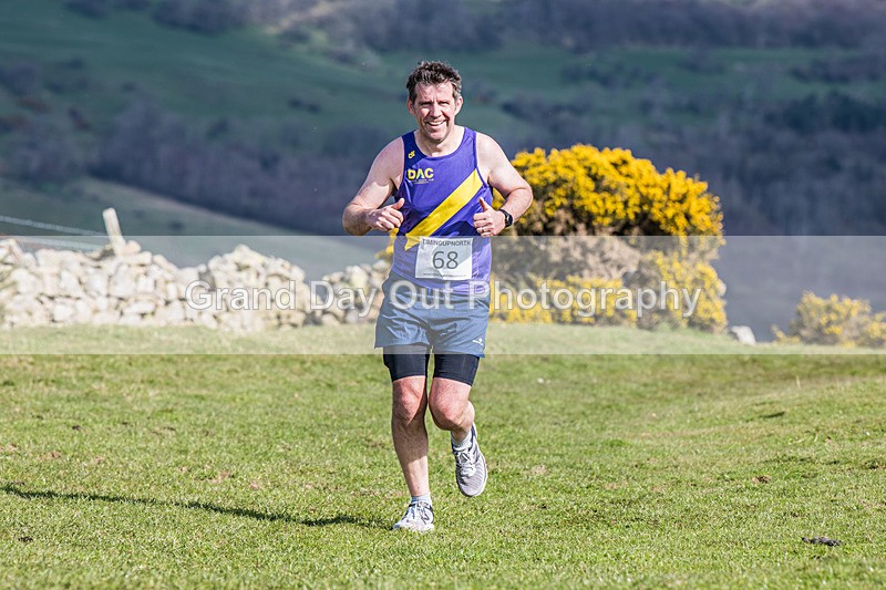 Isel Cross-207 - Isle Cross Race Saturday 8th April 2023