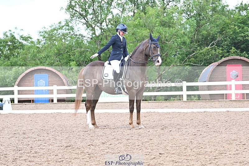 240622A-151235-12336 - Cls 35 BD Adv Medium 91