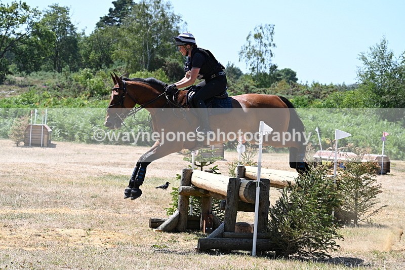 WJ7_5516 - Time 12:37 to 12:38 last rider