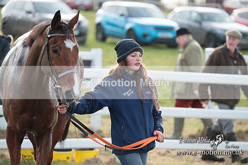 PtP 270124 487 - Royal Artillery PtP Larkhill 27/01/24