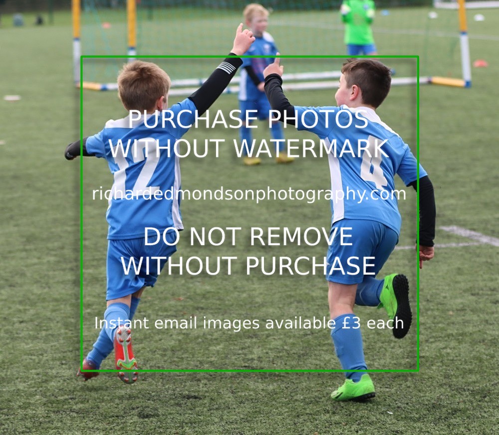 IMG_4853 - Wattsfield Under 8s