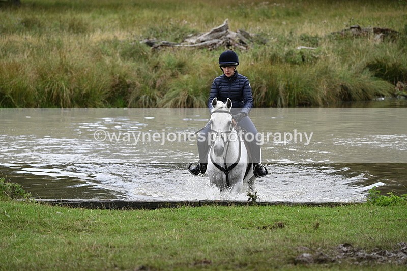 WJ7_3646 - Time at Water 12:15 to 12:50