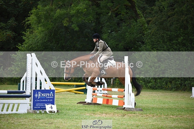 240630-144342-02294 - 700-Andy_Coad-Rathnagrew_Boy