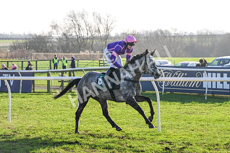 040326-Race 2-Riviera Walk-8664 - Race 2