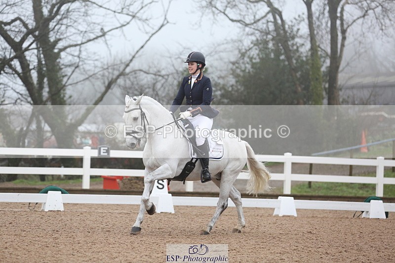 240217A-090356-00162 - 196-Anya.Hitt-Cnoc.an.noinin.Clover