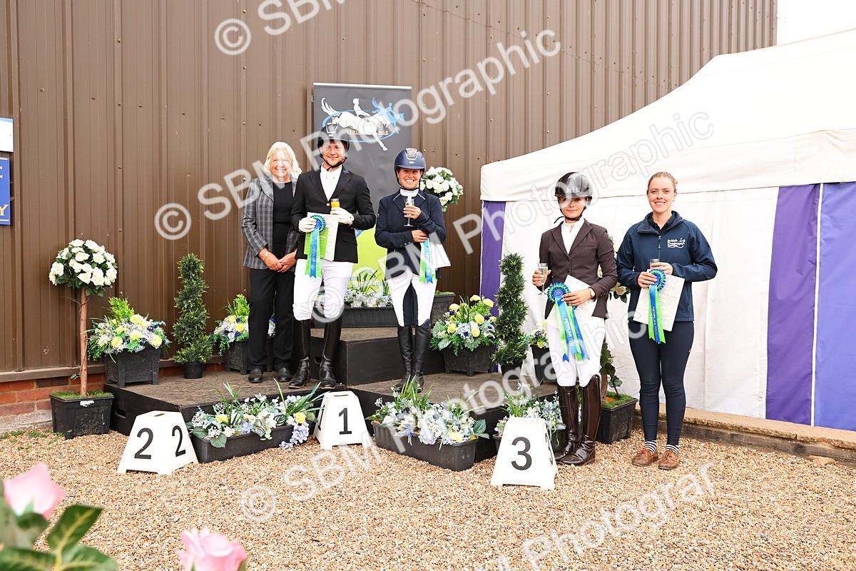 SBM_007385 - Presentations - 26-8-25