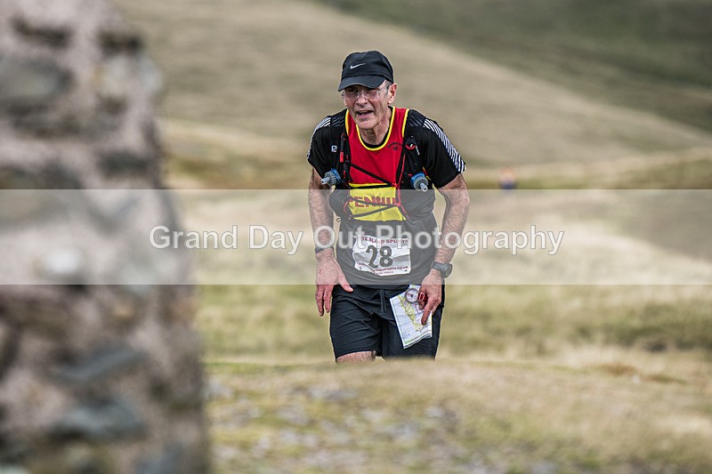 Sedbergh Hills-633 - Sedbergh Hills Fell Race Sunday 16th August 2026