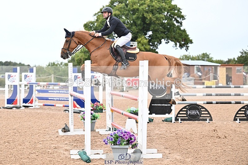 250914-090313-07941 - Cls 25 Snr 1.20m Open