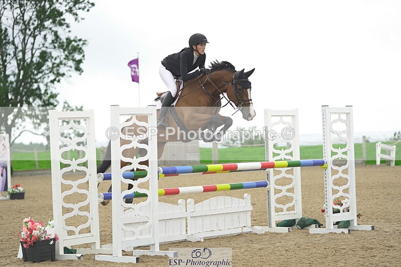 230730A-145542-10552 - Cls 28 Newcomers