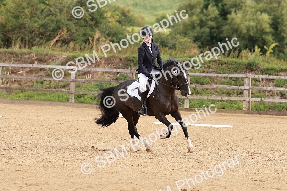 SBM_002339 - Prelim 2