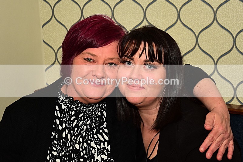 Jack-604 - Jack's 80th